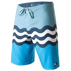 O'Neill Jordy Freak Board Shorts