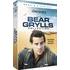The Bear Grylls Collection (Includes Book)