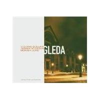 Stefano Bollani & Jesper Bodilsen/Morten Lund - Gleda