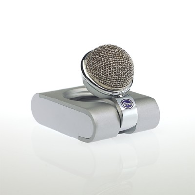 Blue Microphones Snowflake Snowflake - Microphone