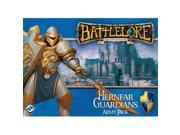 Battlelore:2e: Hernfar Guardians Army Pk Bt02