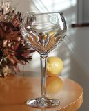 Waterford Neve Wine, 11 Oz