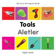 Tools/ Aletler