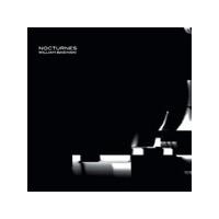 William Basinski - Nocturnes (Music CD)