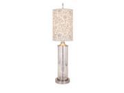 Carey Table Lamp
