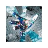 Mucc - Gokusai (Music Cd)