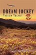 Dream Jockey: Vacuum Transit