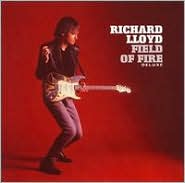 Field of Fire [Deluxe]