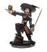 Infinity Figure Capt Barbossa