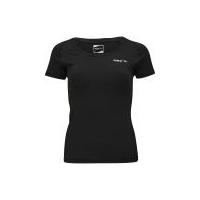 Gola Women's El Tatio Training T-Shirt - Black