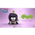 UBICollectibles South Park The Fractured But Whole Mysterion Figure 8cm