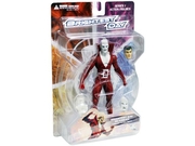 Brightest Day: Series 1 Deadman Collector Action Figure