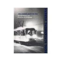 Berg; Schoenberg; Webern: Piano Works (Music CD)