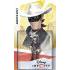 Disney Infinity 2.0 Lone Ranger Figure