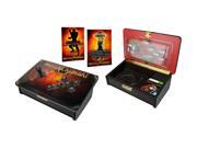 Mortal Kombat Tournament Edition Xbox 360 Game