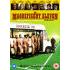 The Magnificent Eleven