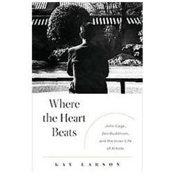 Where the Heart Beats