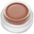RMS Lip2Cheek - Smile