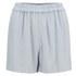 Samsoe & Samsoe Women's Gessi Shorts - Grey