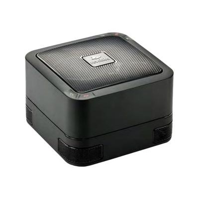 Revolabs 10-flxuc500-na Flx Uc 500 - Speakerphone Hands-free - Wired - Usb
