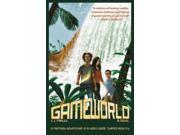 Game World