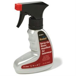 ReviveX Water Repellent-5 Ounces