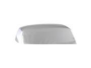 Coast To Coast C2cmc67495r Oem Replacement Chevrolet
