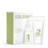 Time Bomb Overnight Peel and Reveal (25ml/40ml)