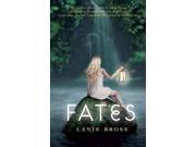 Fates