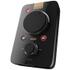 ASTRO MixAmp Pro TR - Black (PS4/PS3/PC)
