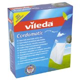 1 X Vileda VIL102811 Cordomatic In And out Line 15metre [Kitchen & Home]