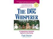 The Dog Whisperer 2