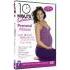 10 Minute Solution Prenatal Pilates