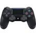Sony PlayStation 4 DualShock 4 Controller
