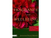 Fragrance And Wellbeing 1