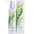 CRABTREE & EVELYN LILY BODY LOTION (245ML)