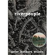 Riverpeople