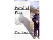 Parallel Play