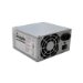Logisys 480W 20 4-pin ATX Power Supply