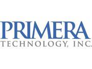 Primera Technology 63550