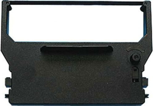 Star Micronics 30980730 Dot Matrix Print Ribbon For Rc700b - Black