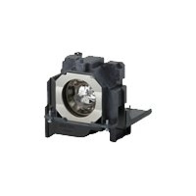 Panasonic Audio Et-lae300 Et Lae300 - Projector Lamp - Uhm - 400 Watt - 3000 Hour(s) (standard Mode) / 4500 Hour(s) (economic Mode) - For Pt Ez770z  Ez770ze  Ez