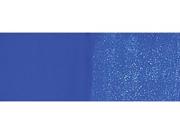 Alvin DAV234-1 Watercolor Cobalt Blue 37ml