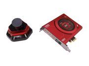 Creative Sound Blaster Zx Sb1506 Sound Card
