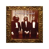Amazing Blondel - Songs For Faithful Admirers (Music CD)