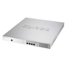 Zyxel NXC5200 Wireless LAN Controller - 4 x Network (RJ-45)