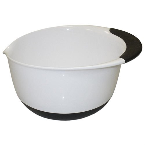 OXO Good Grips Plastic Mixing Bowl 1059701