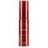 Astalift Light Analysing Moisture Foundation (30g)