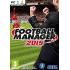Football Manager 2015