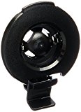 Garmin Universal Mount Connects Suction Cup with Unit